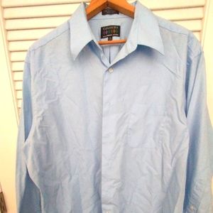 Colours Dress Shirt